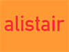 alistair