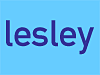 lesley