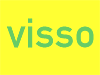 visso