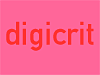 digicrit