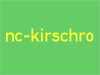 nc-kirschro