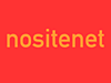 nositenet