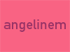 angelinem