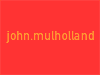john.mulholland