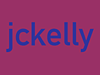 jckelly