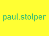 paul.stolper