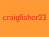 craigfisher23