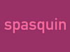 spasquin