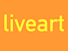 liveart