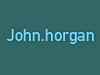 John.horgan