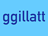 ggillatt