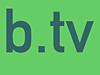 b.tv